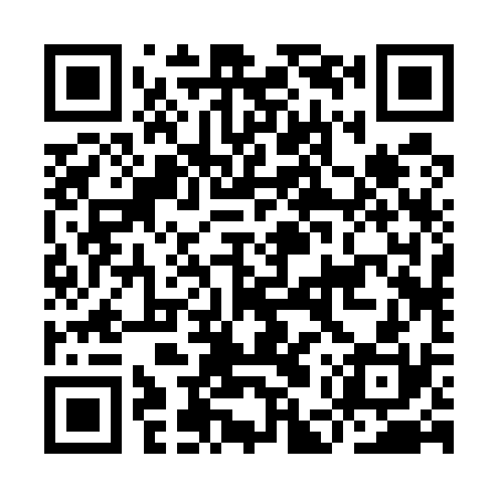 QR code for IER530