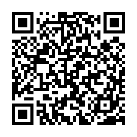 QR code for IER577