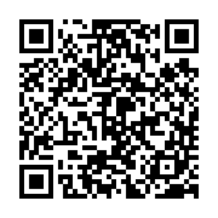 QR code for IER640