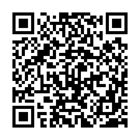 QR code for IER776
