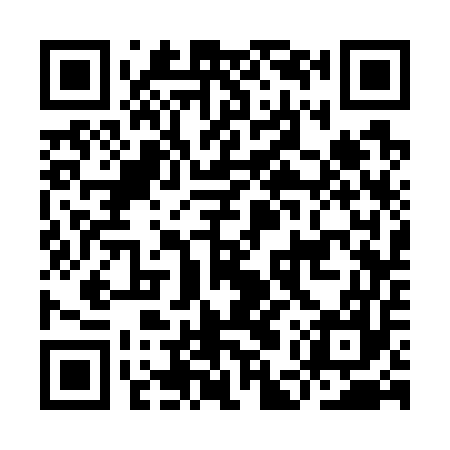 QR code for IES757