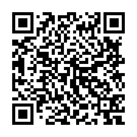 QR code for IES831