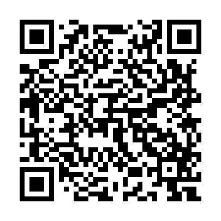 QR code for IES987