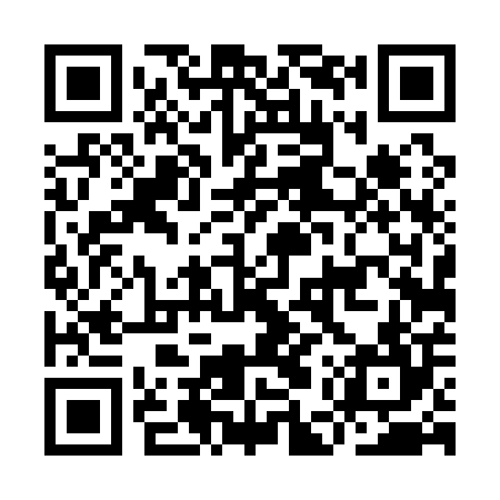 QR code for IET104