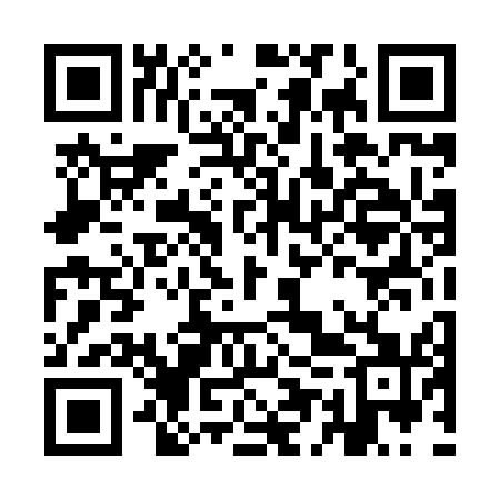 QR code for IET851