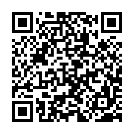 QR code for IET896