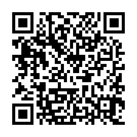 QR code for IET985