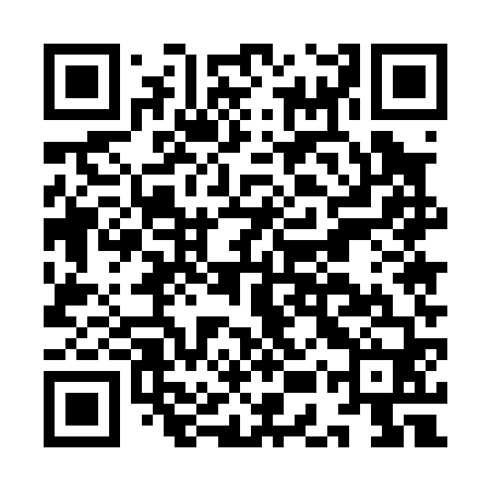 QR code for IEU060