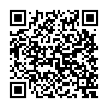 QR code for IEU105