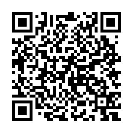 QR code for IEU335