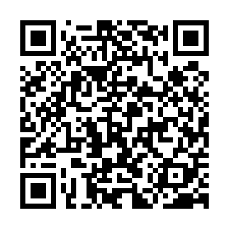 QR code for IEU509