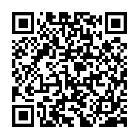 QR code for IEU537