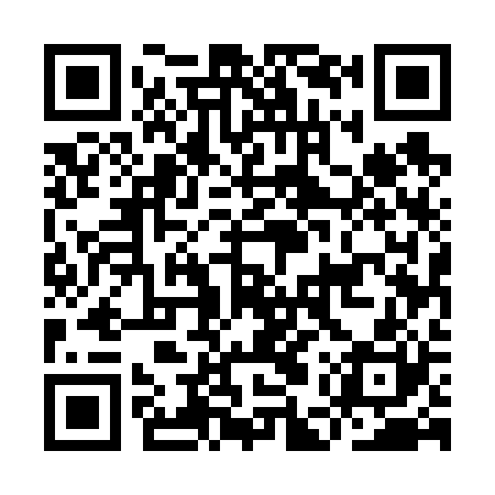 QR code for IEU620