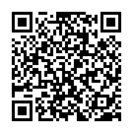 QR code for IEV039