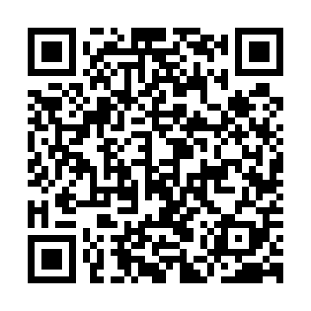 QR code for IEV509