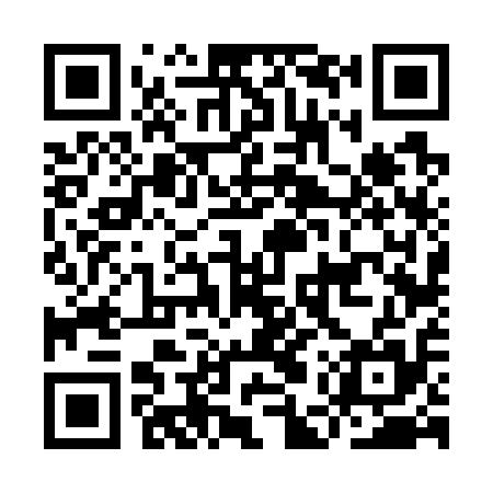 QR code for IEV715