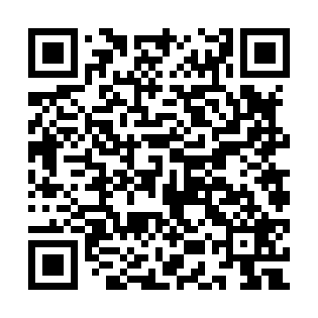 QR code for IEV829