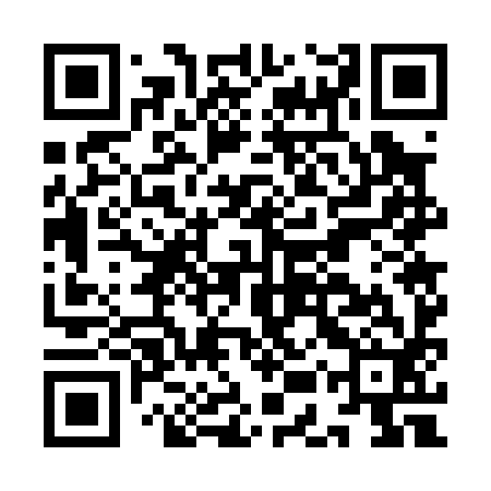 QR code for IEW092