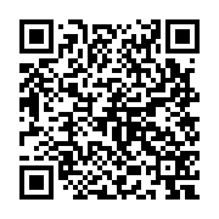 QR code for IEW176