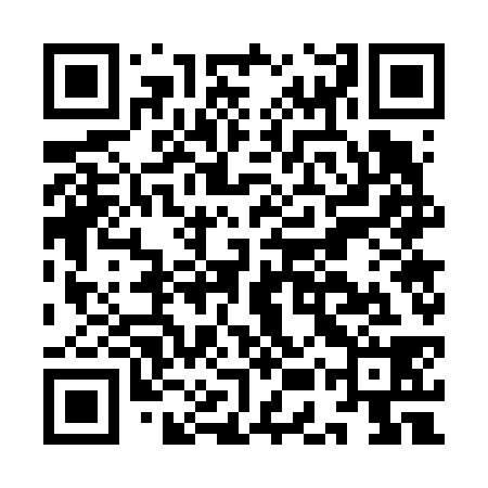 QR code for IEW638
