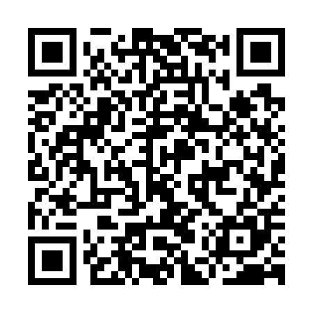 QR code for IEW705