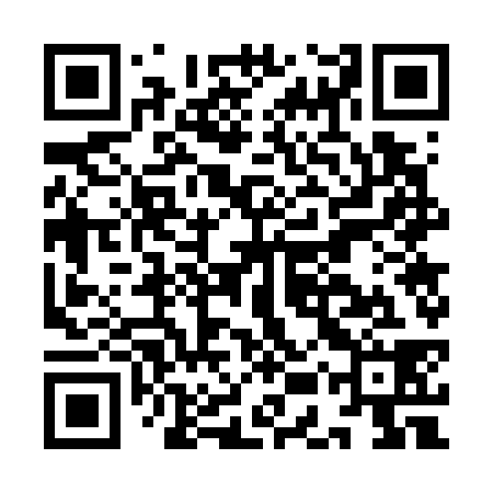 QR code for IEW738