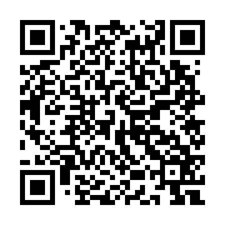 QR code for IEW766