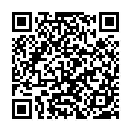 QR code for IEW840