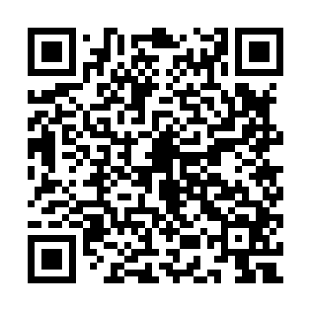 QR code for IEW844