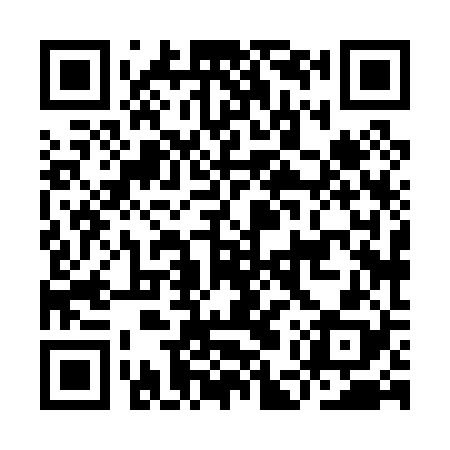 QR code for IEX028