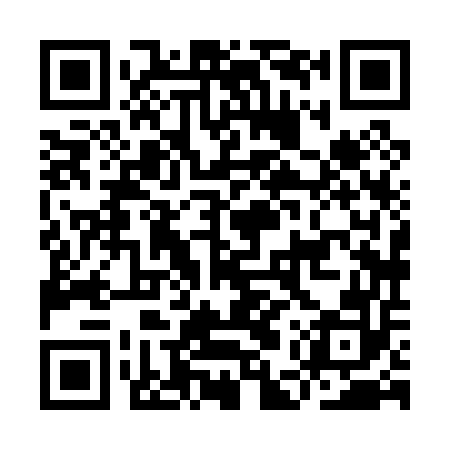 QR code for IEX052