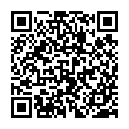 QR code for IEY687
