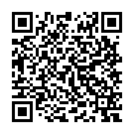 QR code for IEZ161
