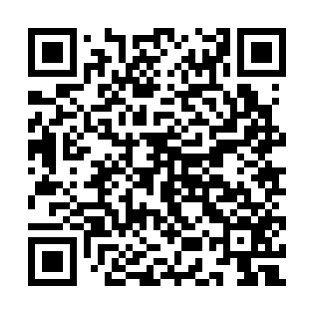 QR code for IEZ356