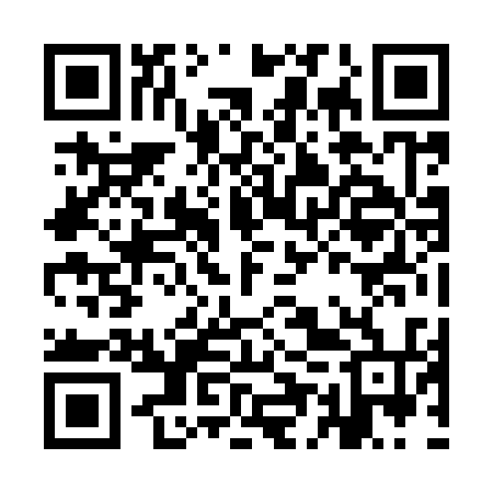 QR code for IEZ934