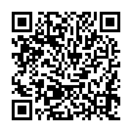 QR code for IEZ957