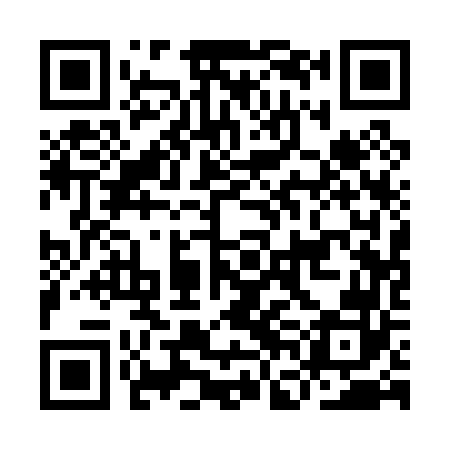 QR code for IFA062