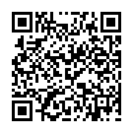 QR code for IFA306