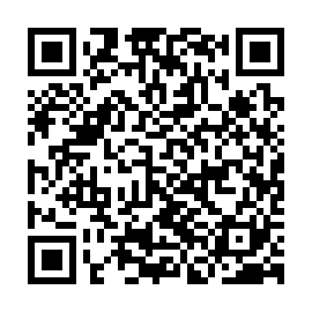QR code for IFA321