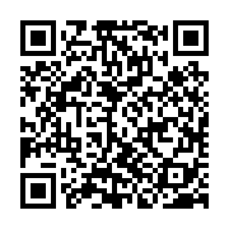 QR code for IFB279