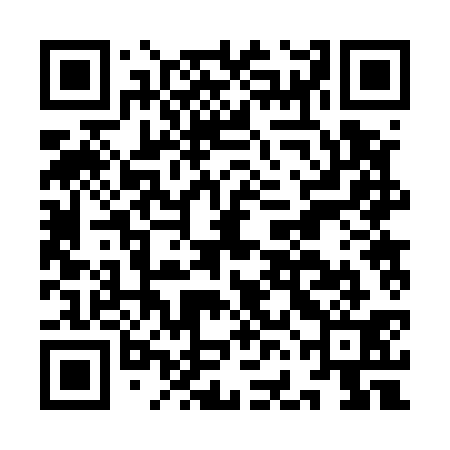 QR code for IFB531
