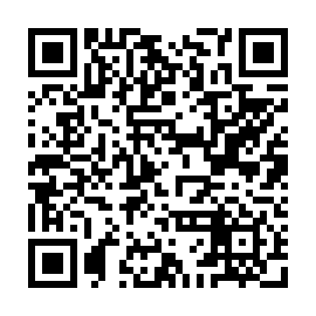 QR code for IFB649