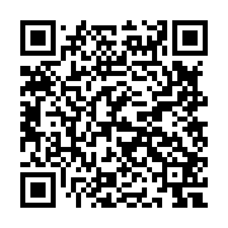 QR code for IFB802