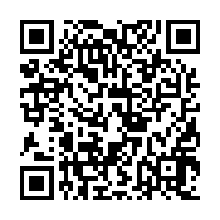 QR code for IFC116