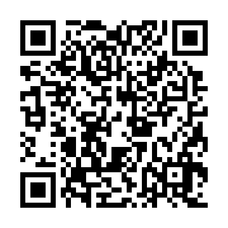 QR code for IFC336