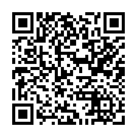 QR code for IFC956