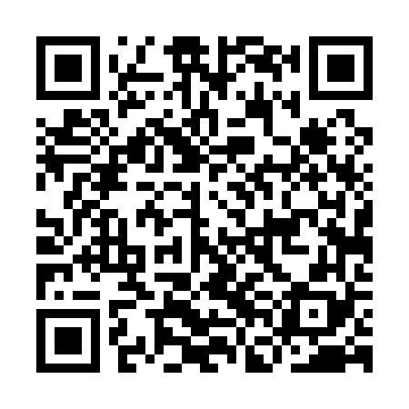 QR code for IFD168