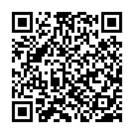 QR code for IFD218
