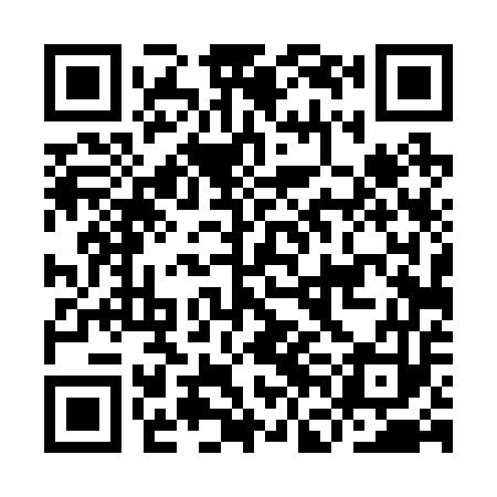 QR code for IFD253