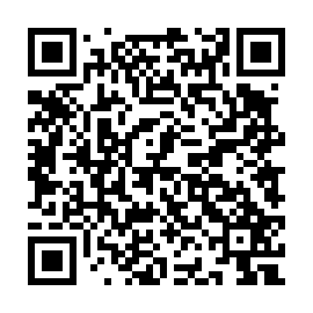 QR code for IFD427